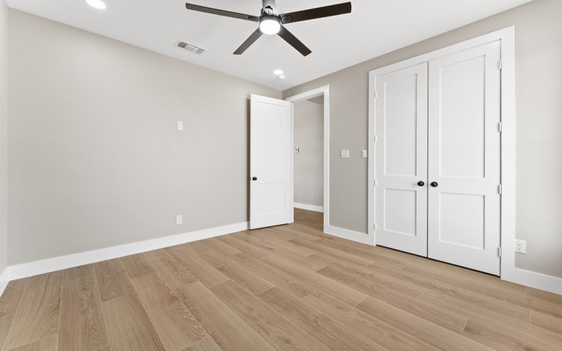 9570 N County Road W, Odessa, TX 79764, 5 Bedrooms Bedrooms, ,3 BathroomsBathrooms,Residential,For Sale,9570 N County Road W,0,173780