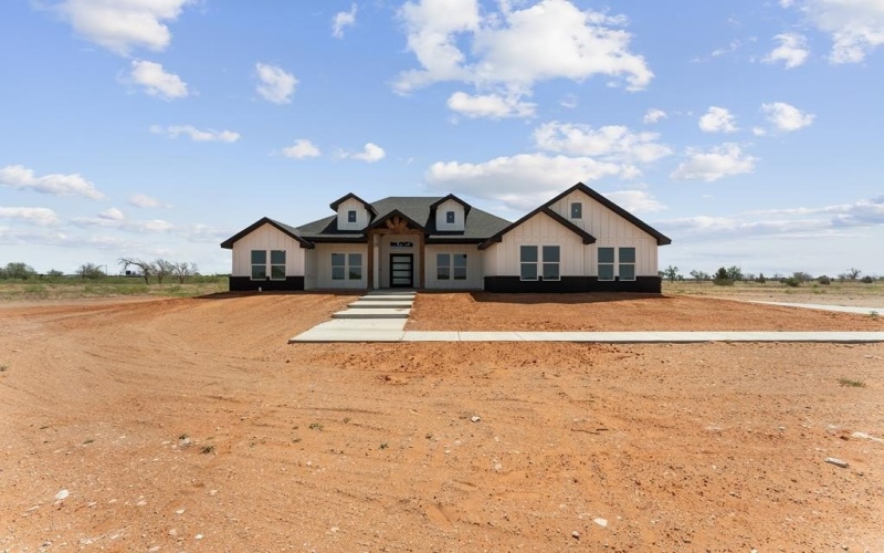 9570 N County Road W, Odessa, TX 79764, 5 Bedrooms Bedrooms, ,3 BathroomsBathrooms,Residential,For Sale,9570 N County Road W,0,173780