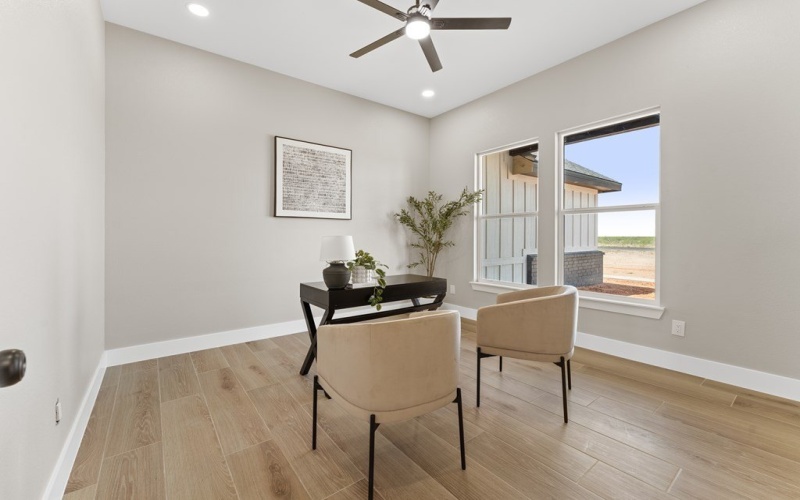 9570 N County Road W, Odessa, TX 79764, 5 Bedrooms Bedrooms, ,3 BathroomsBathrooms,Residential,For Sale,9570 N County Road W,0,173780