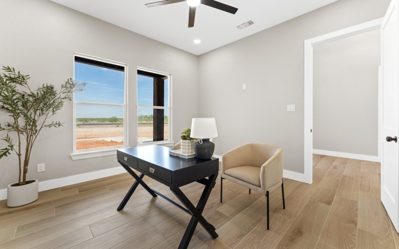 9570 N County Road W, Odessa, TX 79764, 5 Bedrooms Bedrooms, ,3 BathroomsBathrooms,Residential,For Sale,9570 N County Road W,0,173780