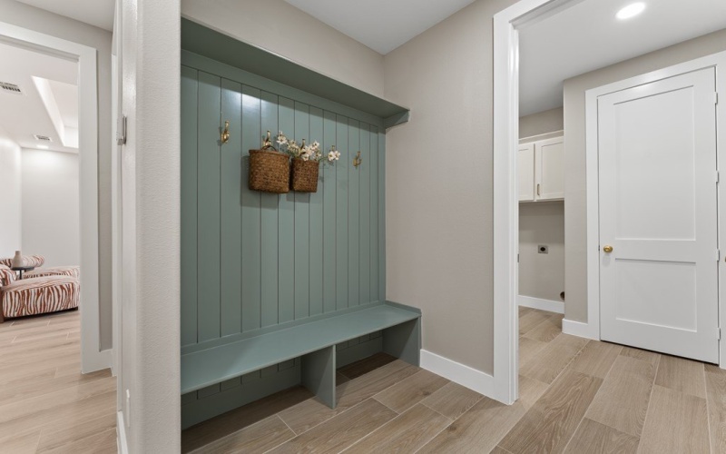 9570 N County Road W, Odessa, TX 79764, 5 Bedrooms Bedrooms, ,3 BathroomsBathrooms,Residential,For Sale,9570 N County Road W,0,173780