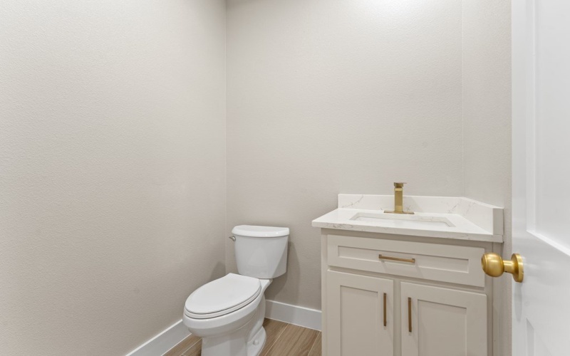 9570 N County Road W, Odessa, TX 79764, 5 Bedrooms Bedrooms, ,3 BathroomsBathrooms,Residential,For Sale,9570 N County Road W,0,173780