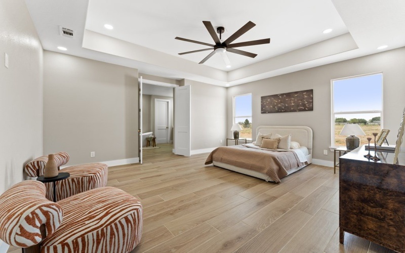 9570 N County Road W, Odessa, TX 79764, 5 Bedrooms Bedrooms, ,3 BathroomsBathrooms,Residential,For Sale,9570 N County Road W,0,173780