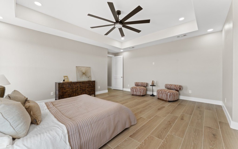 9570 N County Road W, Odessa, TX 79764, 5 Bedrooms Bedrooms, ,3 BathroomsBathrooms,Residential,For Sale,9570 N County Road W,0,173780