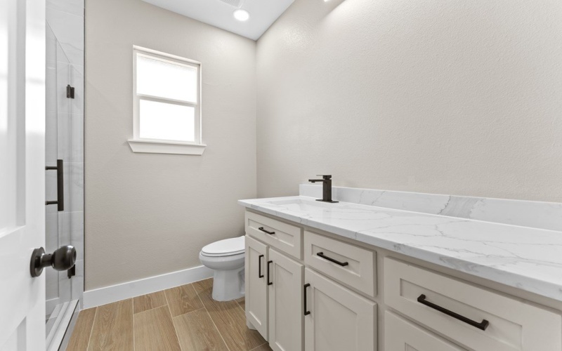 9570 N County Road W, Odessa, TX 79764, 5 Bedrooms Bedrooms, ,3 BathroomsBathrooms,Residential,For Sale,9570 N County Road W,0,173780