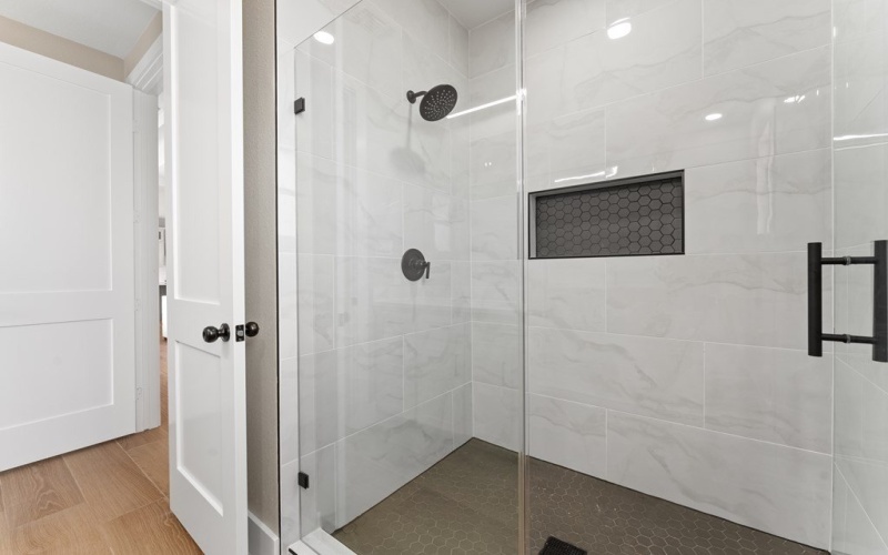 9570 N County Road W, Odessa, TX 79764, 5 Bedrooms Bedrooms, ,3 BathroomsBathrooms,Residential,For Sale,9570 N County Road W,0,173780