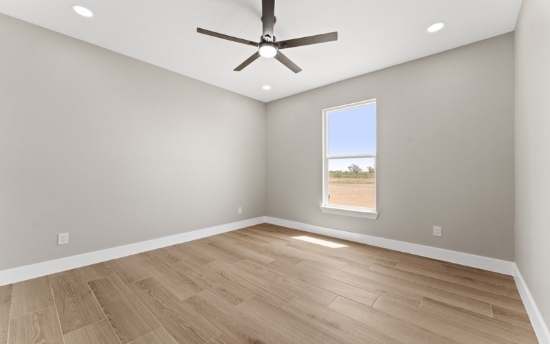 9570 N County Road W, Odessa, TX 79764, 5 Bedrooms Bedrooms, ,3 BathroomsBathrooms,Residential,For Sale,9570 N County Road W,0,173780