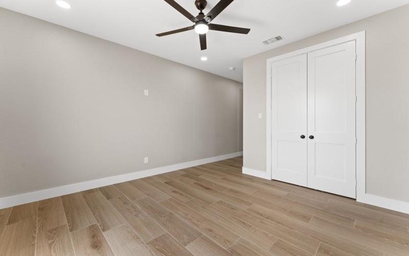 9570 N County Road W, Odessa, TX 79764, 5 Bedrooms Bedrooms, ,3 BathroomsBathrooms,Residential,For Sale,9570 N County Road W,0,173780