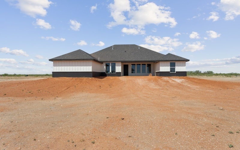 9570 N County Road W, Odessa, TX 79764, 5 Bedrooms Bedrooms, ,3 BathroomsBathrooms,Residential,For Sale,9570 N County Road W,0,173780