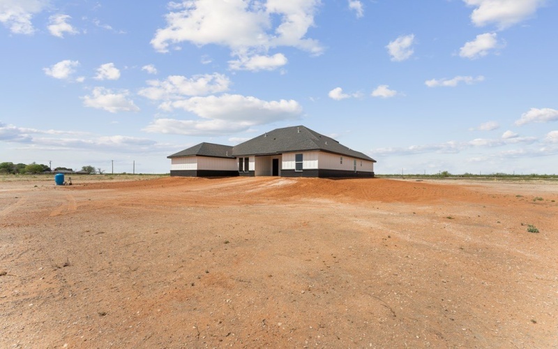 9570 N County Road W, Odessa, TX 79764, 5 Bedrooms Bedrooms, ,3 BathroomsBathrooms,Residential,For Sale,9570 N County Road W,0,173780