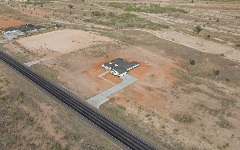 9570 N County Road W, Odessa, TX 79764, 5 Bedrooms Bedrooms, ,3 BathroomsBathrooms,Residential,For Sale,9570 N County Road W,0,173780