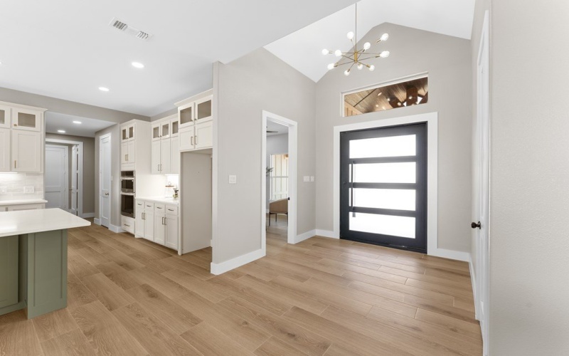 9570 N County Road W, Odessa, TX 79764, 5 Bedrooms Bedrooms, ,3 BathroomsBathrooms,Residential,For Sale,9570 N County Road W,0,173780