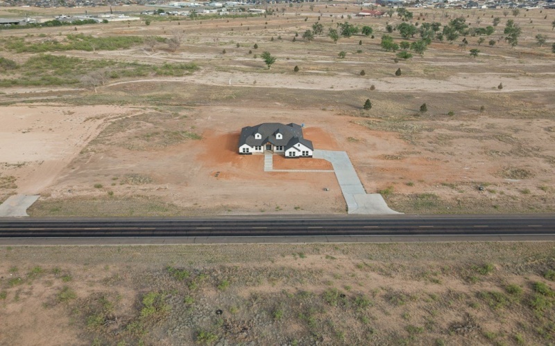 9570 N County Road W, Odessa, TX 79764, 5 Bedrooms Bedrooms, ,3 BathroomsBathrooms,Residential,For Sale,9570 N County Road W,0,173780