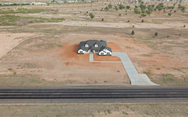 9570 N County Road W, Odessa, TX 79764, 5 Bedrooms Bedrooms, ,3 BathroomsBathrooms,Residential,For Sale,9570 N County Road W,0,173780