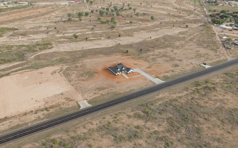 9570 N County Road W, Odessa, TX 79764, 5 Bedrooms Bedrooms, ,3 BathroomsBathrooms,Residential,For Sale,9570 N County Road W,0,173780