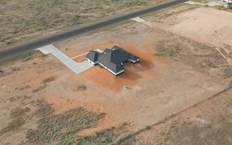 9570 N County Road W, Odessa, TX 79764, 5 Bedrooms Bedrooms, ,3 BathroomsBathrooms,Residential,For Sale,9570 N County Road W,0,173780