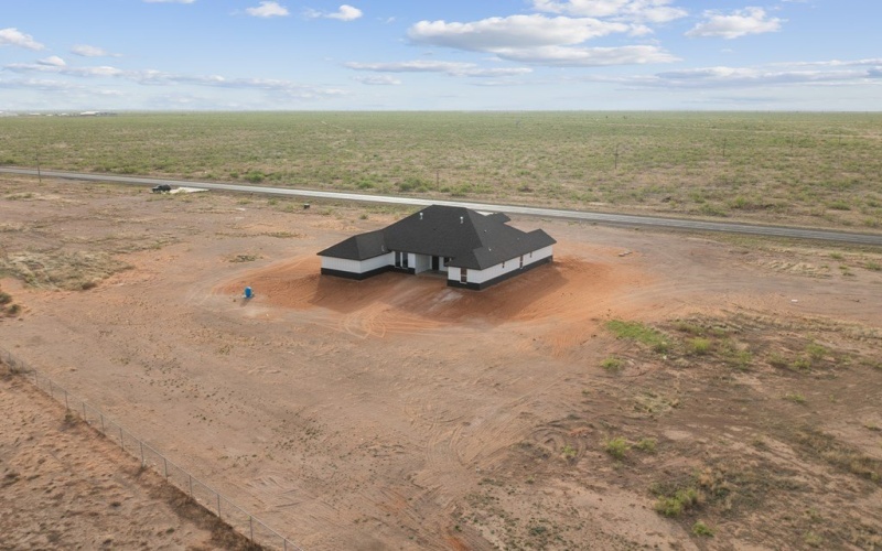 9570 N County Road W, Odessa, TX 79764, 5 Bedrooms Bedrooms, ,3 BathroomsBathrooms,Residential,For Sale,9570 N County Road W,0,173780