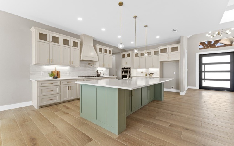 9570 N County Road W, Odessa, TX 79764, 5 Bedrooms Bedrooms, ,3 BathroomsBathrooms,Residential,For Sale,9570 N County Road W,0,173780