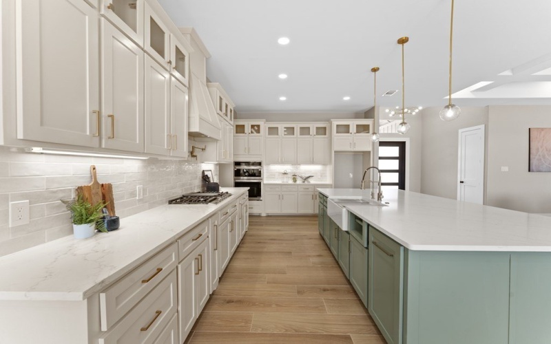 9570 N County Road W, Odessa, TX 79764, 5 Bedrooms Bedrooms, ,3 BathroomsBathrooms,Residential,For Sale,9570 N County Road W,0,173780