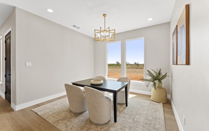 9570 N County Road W, Odessa, TX 79764, 5 Bedrooms Bedrooms, ,3 BathroomsBathrooms,Residential,For Sale,9570 N County Road W,0,173780