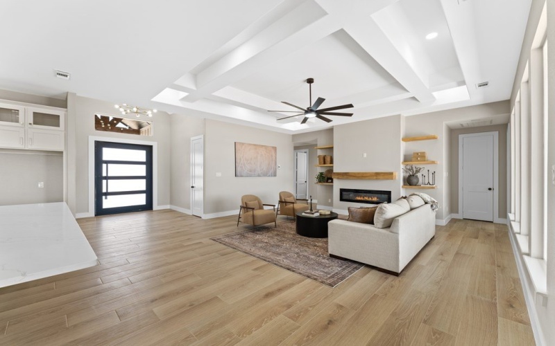 9570 N County Road W, Odessa, TX 79764, 5 Bedrooms Bedrooms, ,3 BathroomsBathrooms,Residential,For Sale,9570 N County Road W,0,173780