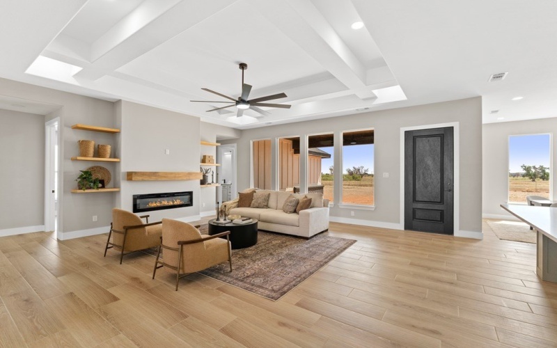 9570 N County Road W, Odessa, TX 79764, 5 Bedrooms Bedrooms, ,3 BathroomsBathrooms,Residential,For Sale,9570 N County Road W,0,173780