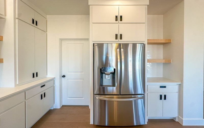 276 PR 304-H, Seminole, TX 79360, 4 Bedrooms Bedrooms, ,2 BathroomsBathrooms,Residential,For Sale,276 PR 304-H,0,173782