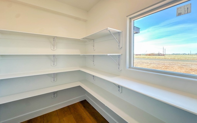 276 PR 304-H, Seminole, TX 79360, 4 Bedrooms Bedrooms, ,2 BathroomsBathrooms,Residential,For Sale,276 PR 304-H,0,173782