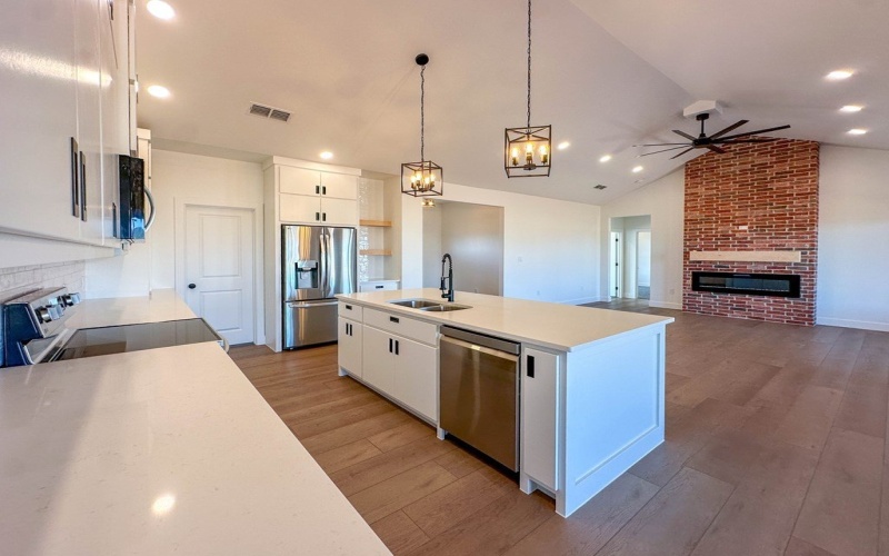 276 PR 304-H, Seminole, TX 79360, 4 Bedrooms Bedrooms, ,2 BathroomsBathrooms,Residential,For Sale,276 PR 304-H,0,173782