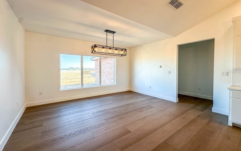 276 PR 304-H, Seminole, TX 79360, 4 Bedrooms Bedrooms, ,2 BathroomsBathrooms,Residential,For Sale,276 PR 304-H,0,173782