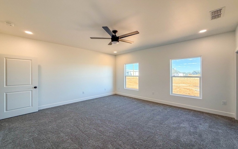 276 PR 304-H, Seminole, TX 79360, 4 Bedrooms Bedrooms, ,2 BathroomsBathrooms,Residential,For Sale,276 PR 304-H,0,173782