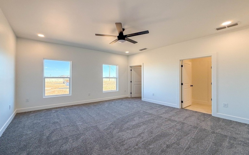 276 PR 304-H, Seminole, TX 79360, 4 Bedrooms Bedrooms, ,2 BathroomsBathrooms,Residential,For Sale,276 PR 304-H,0,173782