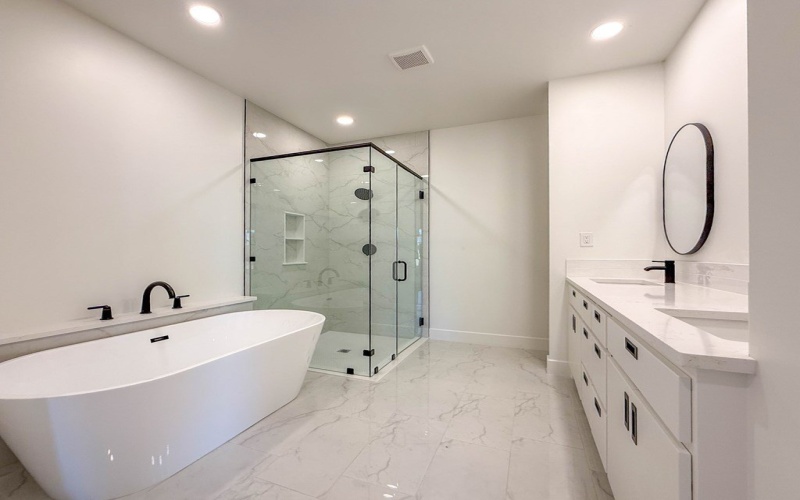 276 PR 304-H, Seminole, TX 79360, 4 Bedrooms Bedrooms, ,2 BathroomsBathrooms,Residential,For Sale,276 PR 304-H,0,173782