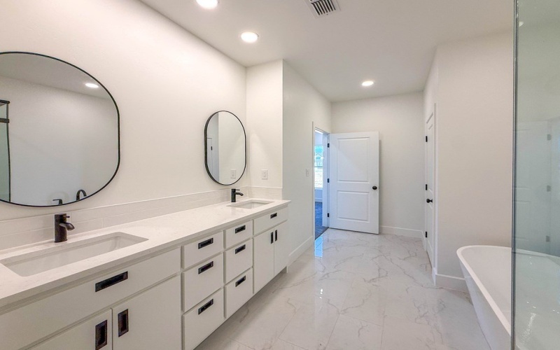 276 PR 304-H, Seminole, TX 79360, 4 Bedrooms Bedrooms, ,2 BathroomsBathrooms,Residential,For Sale,276 PR 304-H,0,173782