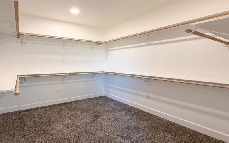 276 PR 304-H, Seminole, TX 79360, 4 Bedrooms Bedrooms, ,2 BathroomsBathrooms,Residential,For Sale,276 PR 304-H,0,173782