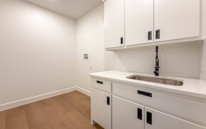 276 PR 304-H, Seminole, TX 79360, 4 Bedrooms Bedrooms, ,2 BathroomsBathrooms,Residential,For Sale,276 PR 304-H,0,173782