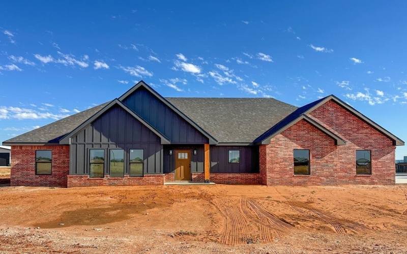 276 PR 304-H, Seminole, TX 79360, 4 Bedrooms Bedrooms, ,2 BathroomsBathrooms,Residential,For Sale,276 PR 304-H,0,173782