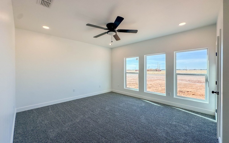 276 PR 304-H, Seminole, TX 79360, 4 Bedrooms Bedrooms, ,2 BathroomsBathrooms,Residential,For Sale,276 PR 304-H,0,173782