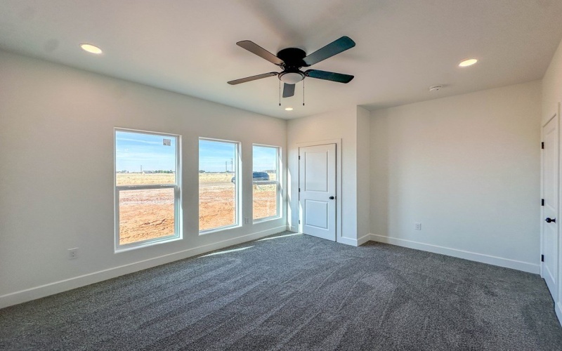 276 PR 304-H, Seminole, TX 79360, 4 Bedrooms Bedrooms, ,2 BathroomsBathrooms,Residential,For Sale,276 PR 304-H,0,173782