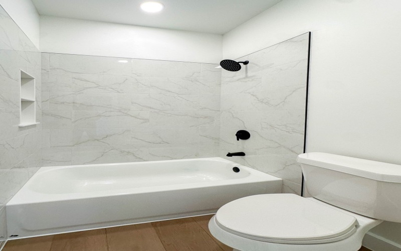 276 PR 304-H, Seminole, TX 79360, 4 Bedrooms Bedrooms, ,2 BathroomsBathrooms,Residential,For Sale,276 PR 304-H,0,173782