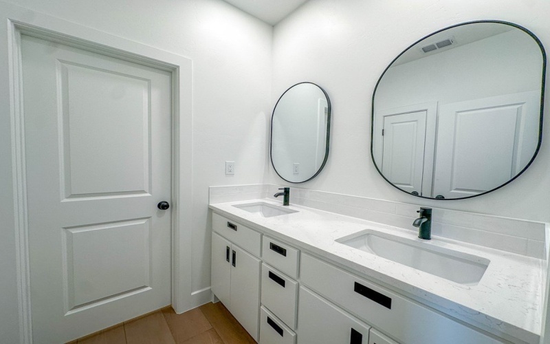 276 PR 304-H, Seminole, TX 79360, 4 Bedrooms Bedrooms, ,2 BathroomsBathrooms,Residential,For Sale,276 PR 304-H,0,173782