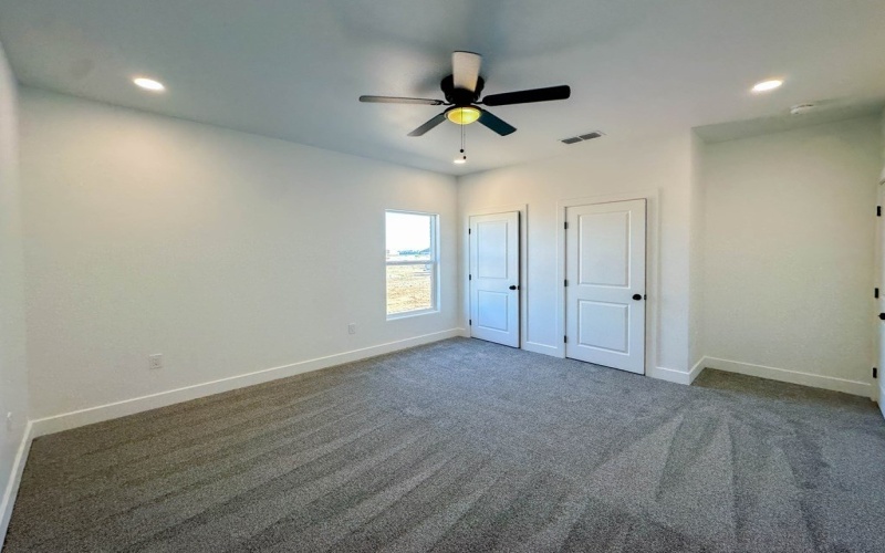 276 PR 304-H, Seminole, TX 79360, 4 Bedrooms Bedrooms, ,2 BathroomsBathrooms,Residential,For Sale,276 PR 304-H,0,173782