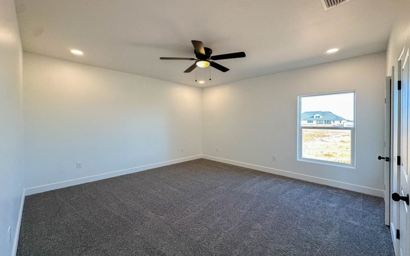 276 PR 304-H, Seminole, TX 79360, 4 Bedrooms Bedrooms, ,2 BathroomsBathrooms,Residential,For Sale,276 PR 304-H,0,173782