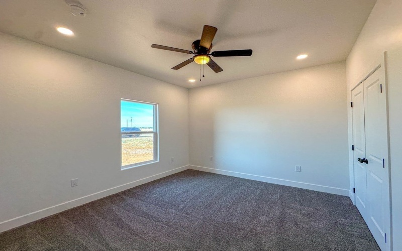 276 PR 304-H, Seminole, TX 79360, 4 Bedrooms Bedrooms, ,2 BathroomsBathrooms,Residential,For Sale,276 PR 304-H,0,173782