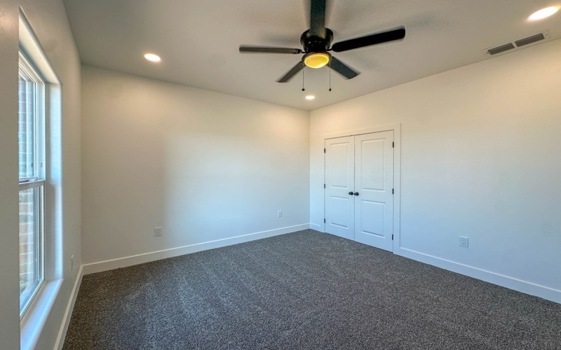 276 PR 304-H, Seminole, TX 79360, 4 Bedrooms Bedrooms, ,2 BathroomsBathrooms,Residential,For Sale,276 PR 304-H,0,173782