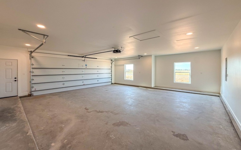 276 PR 304-H, Seminole, TX 79360, 4 Bedrooms Bedrooms, ,2 BathroomsBathrooms,Residential,For Sale,276 PR 304-H,0,173782