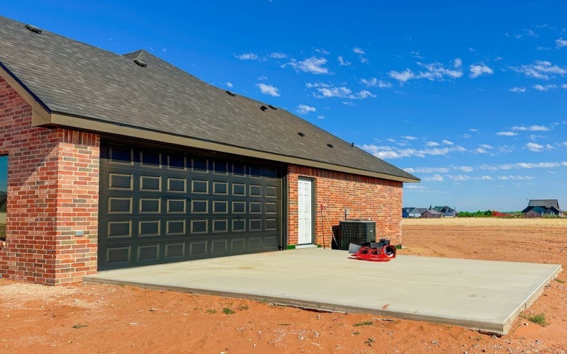 276 PR 304-H, Seminole, TX 79360, 4 Bedrooms Bedrooms, ,2 BathroomsBathrooms,Residential,For Sale,276 PR 304-H,0,173782