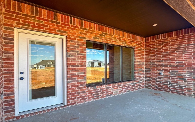 276 PR 304-H, Seminole, TX 79360, 4 Bedrooms Bedrooms, ,2 BathroomsBathrooms,Residential,For Sale,276 PR 304-H,0,173782