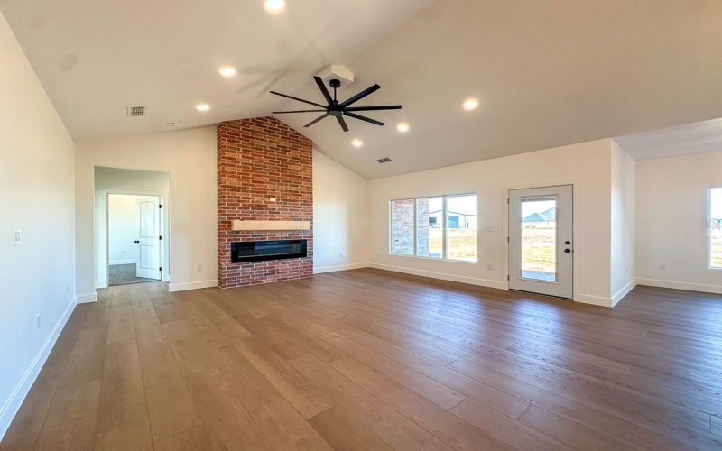 276 PR 304-H, Seminole, TX 79360, 4 Bedrooms Bedrooms, ,2 BathroomsBathrooms,Residential,For Sale,276 PR 304-H,0,173782