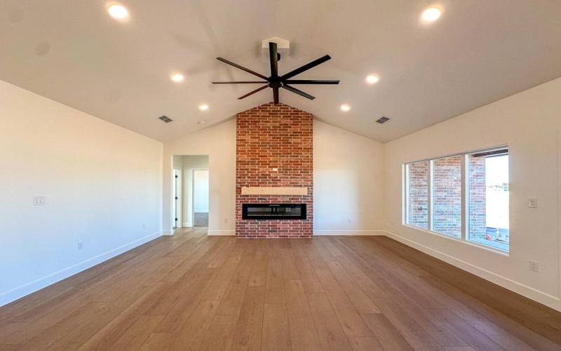 276 PR 304-H, Seminole, TX 79360, 4 Bedrooms Bedrooms, ,2 BathroomsBathrooms,Residential,For Sale,276 PR 304-H,0,173782